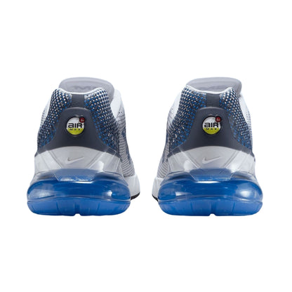 Nike Air Max Phoenix White Obsidian
