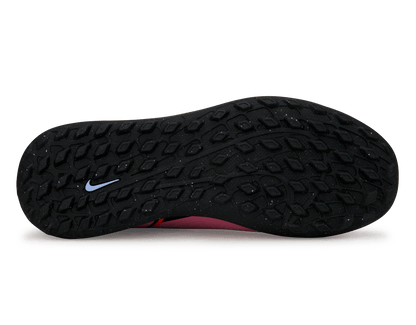 Nike Kids Zoom Mercurial Superfly 10 Club Tf