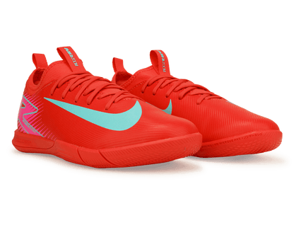 Nike Kids Zoom Mercurial Vapor 16 Academy Ic