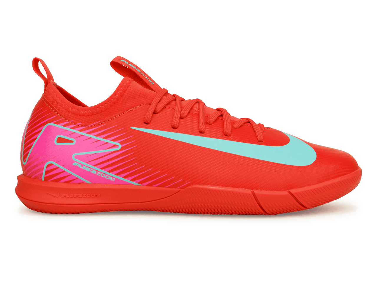 Nike Kids Zoom Mercurial Vapor 16 Academy Ic