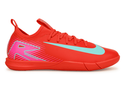 Nike Kids Zoom Mercurial Vapor 16 Academy Ic