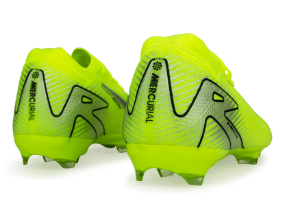 Nike Kids Zoom Mercurial Vapor 16 Pro Fg