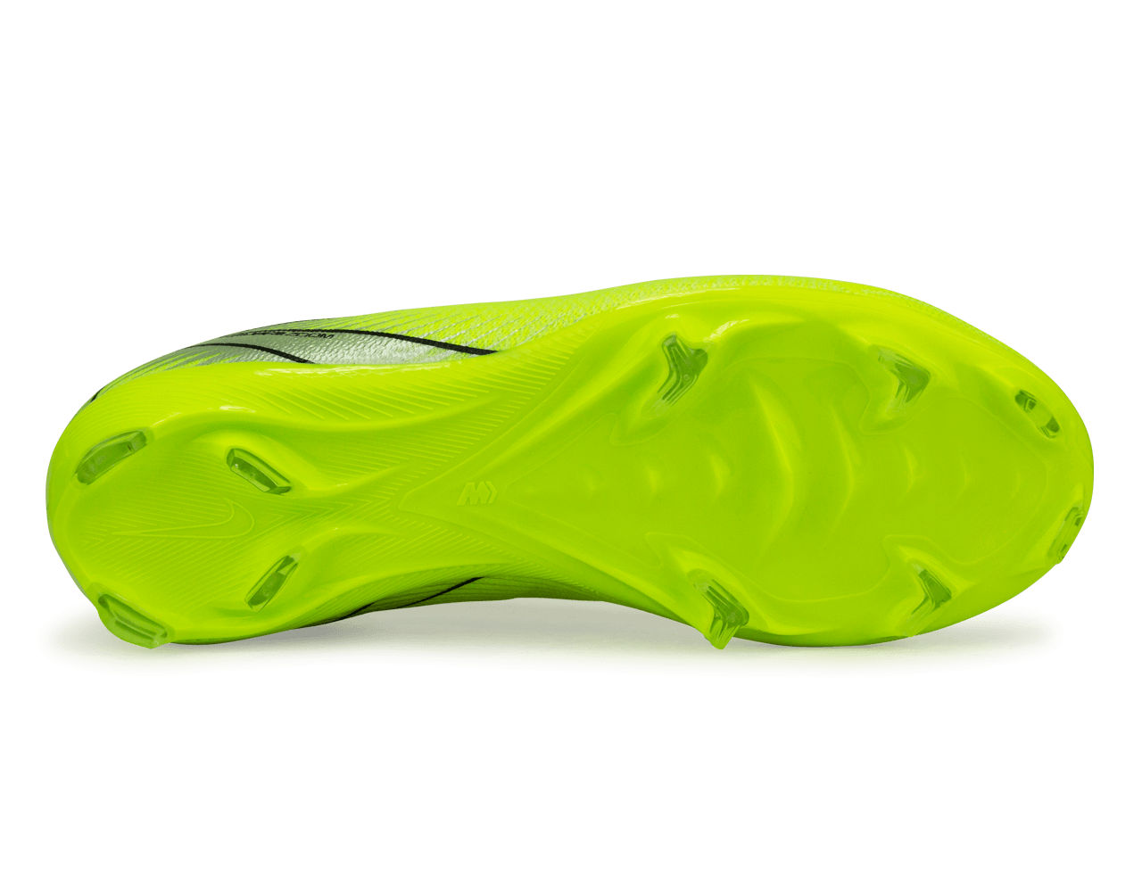 Nike Kids Zoom Mercurial Vapor 16 Pro Fg