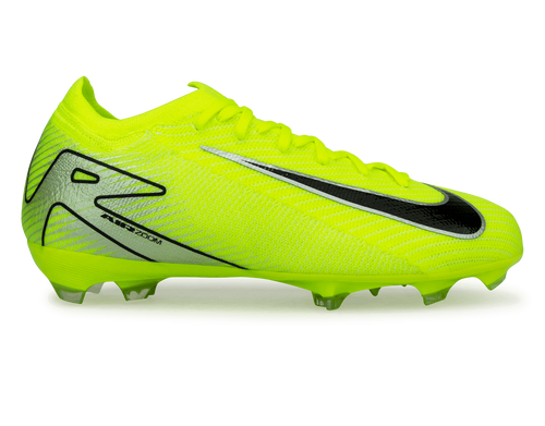 Nike Kids Zoom Mercurial Vapor 16 Pro Fg