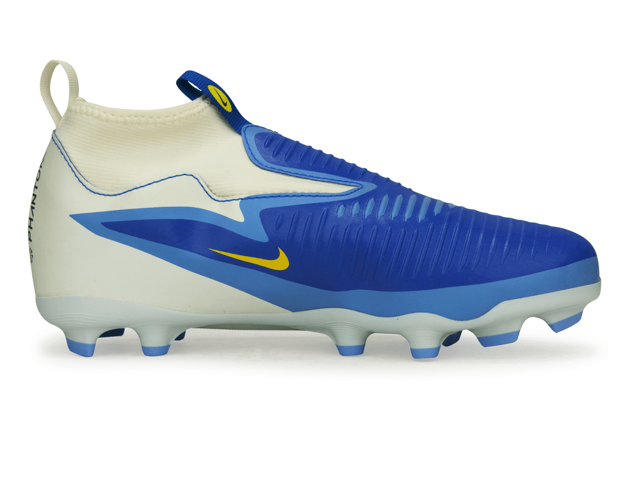 Nike Kids Phantom 6 High Academy Fg