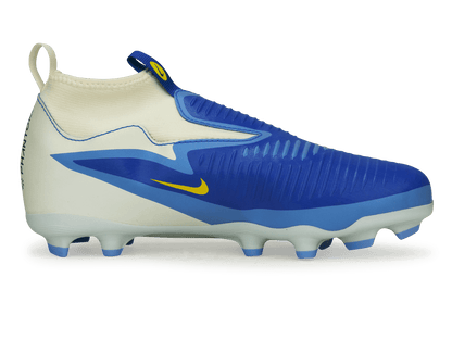 Nike Kids Phantom 6 High Academy Fg