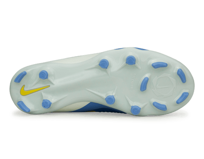Nike Kids Phantom 6 High Academy Fg