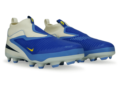 Nike Kids Phantom 6 High Academy Fg
