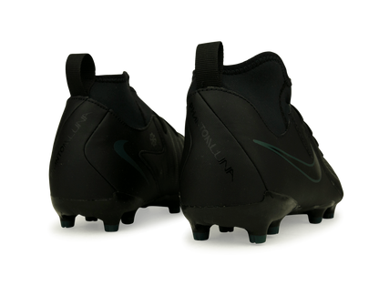Nike Kids Phantom Luna Ii Academy Fg/Mg