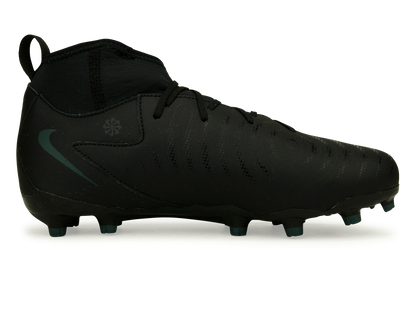 Nike Kids Phantom Luna Ii Academy Fg/Mg