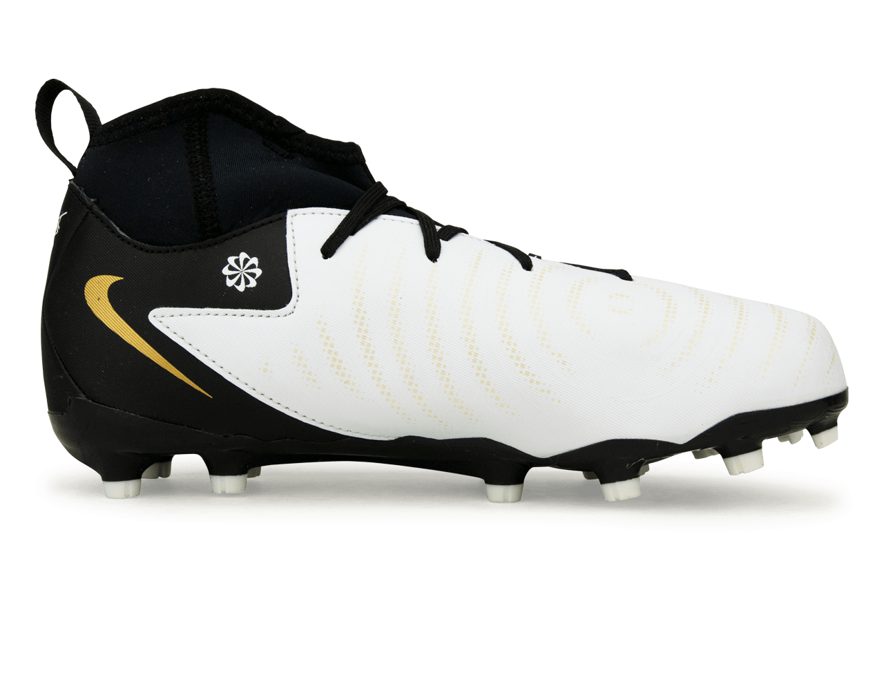 Nike Kids Phantom Luna Ii Academy Fg
