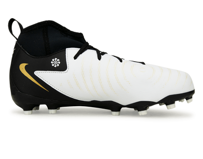 Nike Kids Phantom Luna Ii Academy Fg