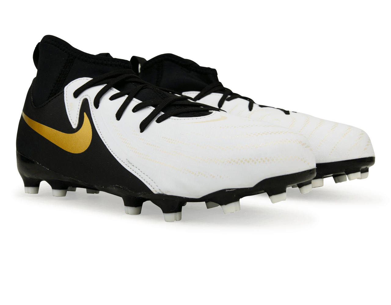 Nike Kids Phantom Luna Ii Academy Fg