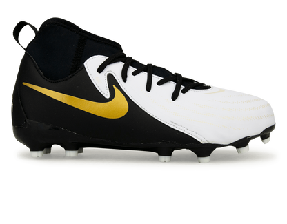 Nike Kids Phantom Luna Ii Academy Fg