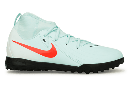 Nike Kids Phantom Luna Ii Academy Tf