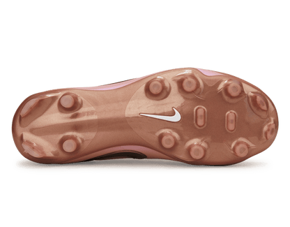 Nike Kids Tiempo Maestro Academy Fg/Mg