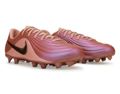 Nike Kids Tiempo Maestro Academy Fg/Mg