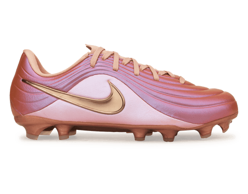 Nike Kids Tiempo Maestro Academy Fg/Mg