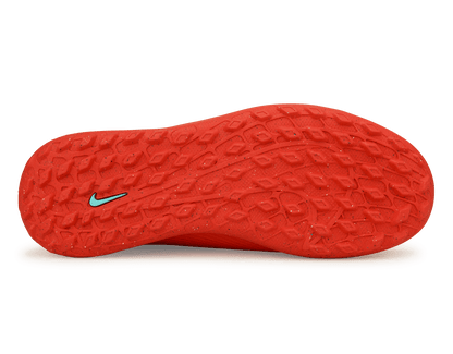 Nike Kids Zoom Mercurial Superfly 10 Club Tf