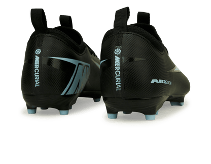 Nike Kids Zoom Mercurial Vapor 16 Academy Fg/Mg