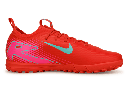 Nike Kids Zoom Mercurial Vapor 16 Academy Tf