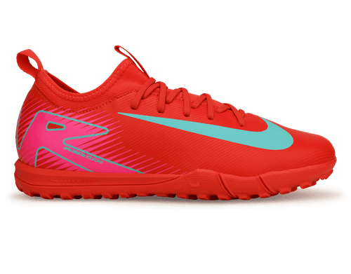 Nike Kids Zoom Mercurial Vapor 16 Academy Tf