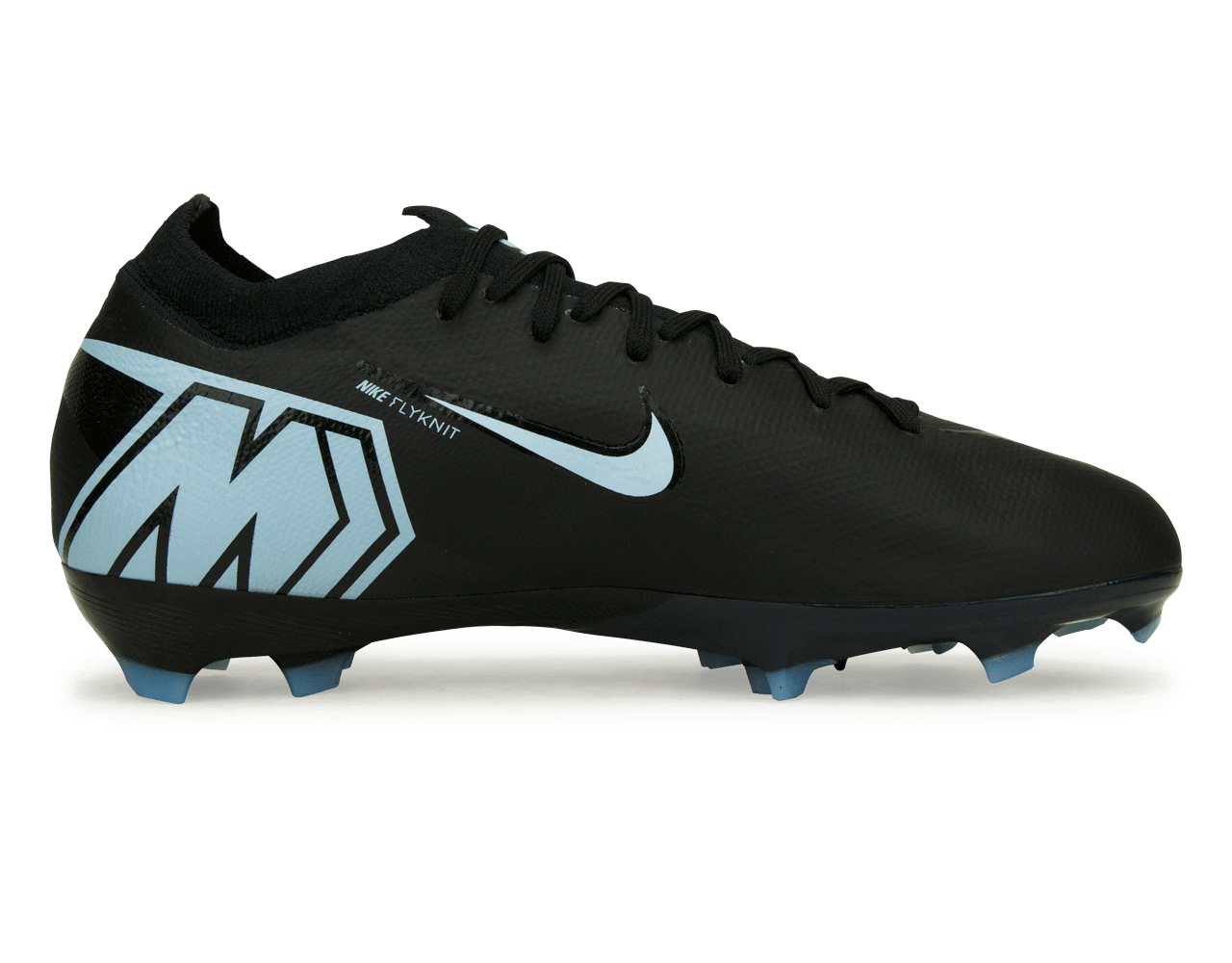 Nike Kids Zoom Mercurial Vapor 16 Pro Fg