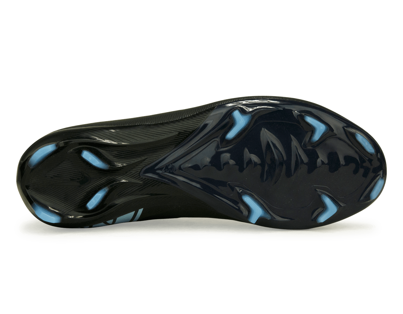 Nike Kids Zoom Mercurial Vapor 16 Pro Fg