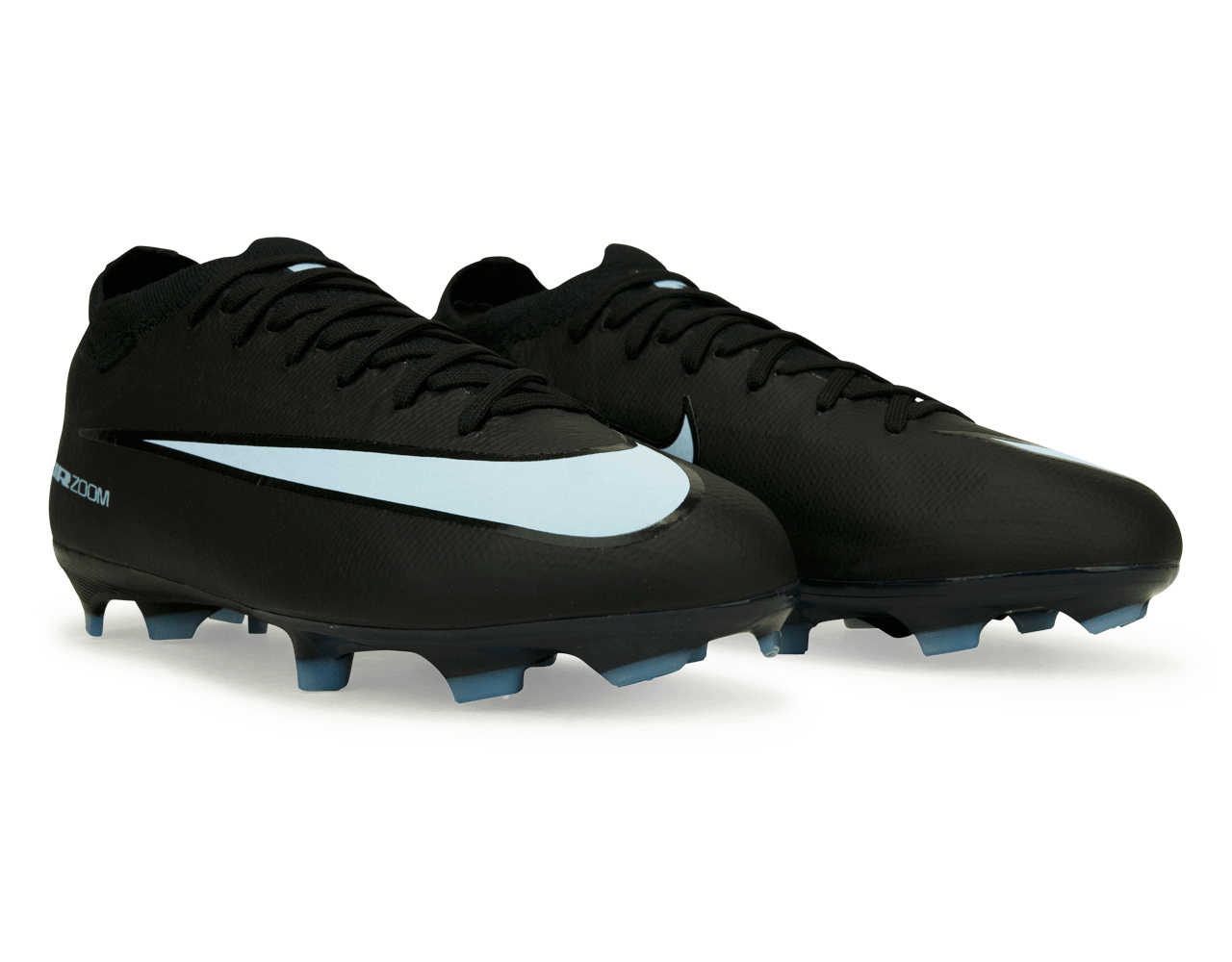 Nike Kids Zoom Mercurial Vapor 16 Pro Fg