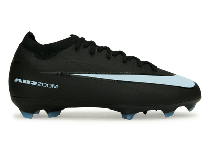 Nike Kids Zoom Mercurial Vapor 16 Pro Fg