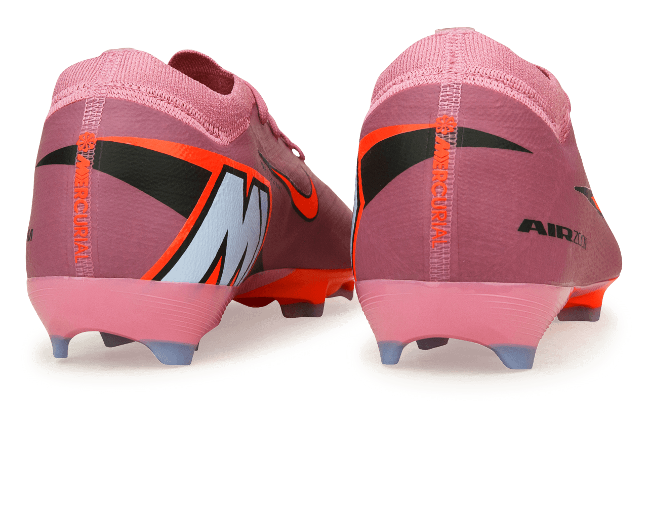 Nike Kids Zoom Mercurial Vapor 16 Pro Fg
