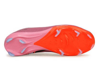 Nike Kids Zoom Mercurial Vapor 16 Pro Fg