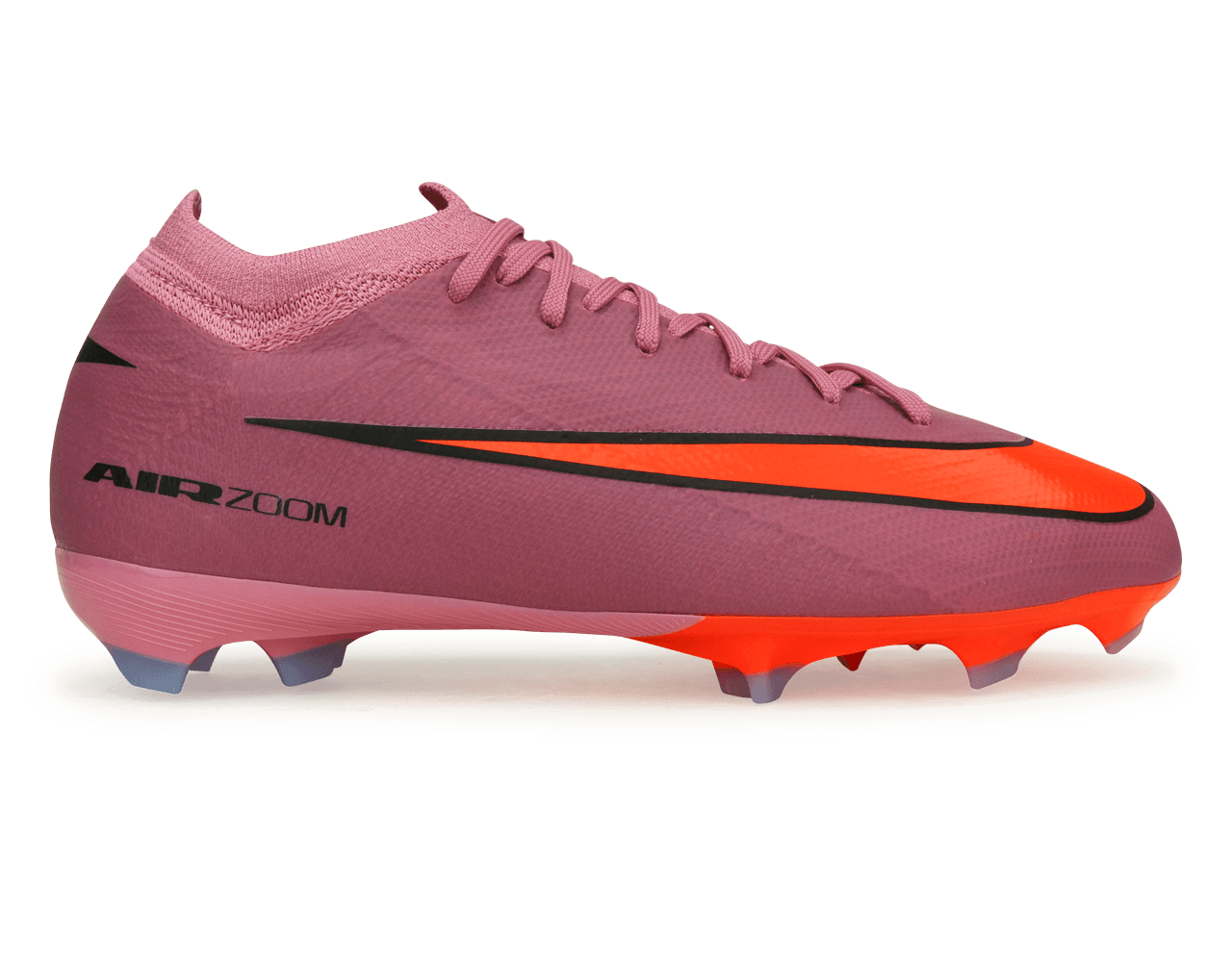 Nike Kids Zoom Mercurial Vapor 16 Pro Fg