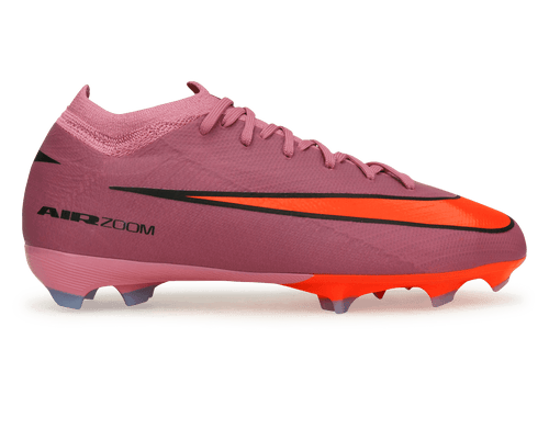Nike Kids Zoom Mercurial Vapor 16 Pro Fg