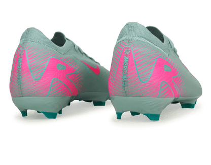 Nike Kids Zoom Mercurial Vapor 16 Pro Fg