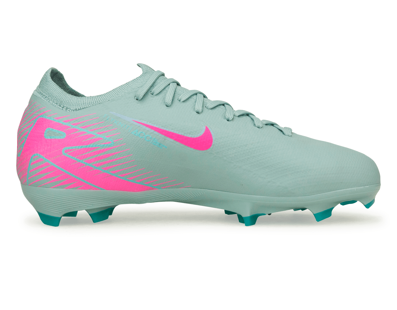 Nike Kids Zoom Mercurial Vapor 16 Pro Fg