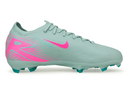 Nike Kids Zoom Mercurial Vapor 16 Pro Fg