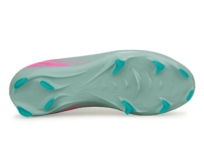 Nike Kids Zoom Mercurial Vapor 16 Pro Fg