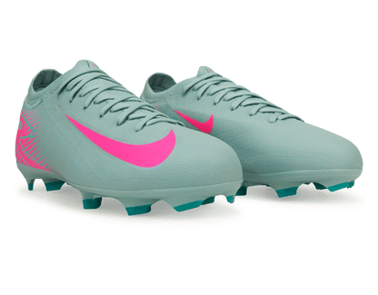 Nike Kids Zoom Mercurial Vapor 16 Pro Fg
