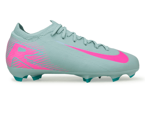 Nike Kids Zoom Mercurial Vapor 16 Pro Fg