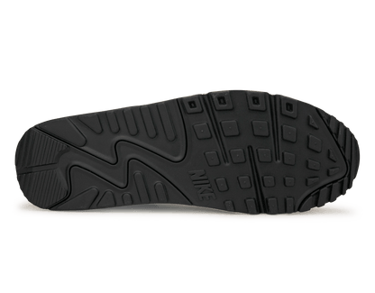 Nike Men'S Air Max 90 Iron