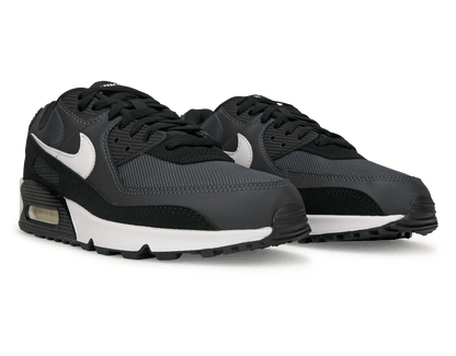 Nike Men'S Air Max 90 Iron