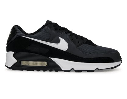 Nike Men'S Air Max 90 Iron
