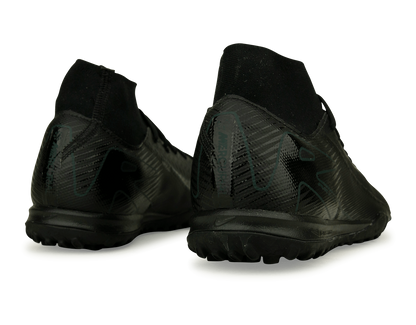 Nike Men'S Zoom Mercurial Superfly 10 Academy Tf