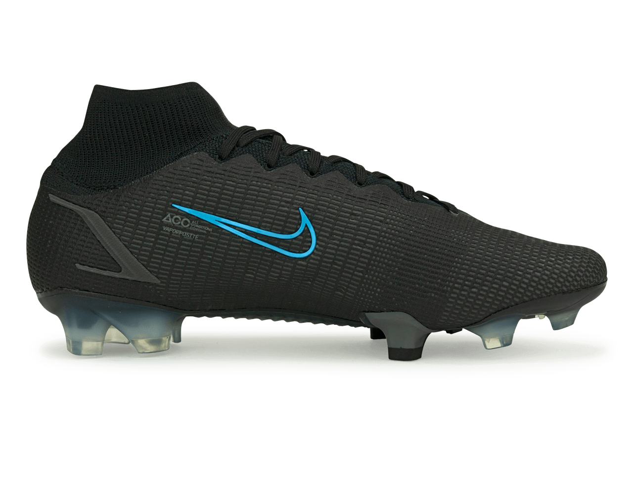 Nike Men'S Mercurial Superfly 8 Elite Fg