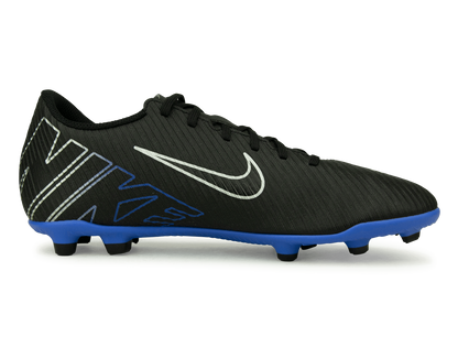 Nike Men'S Zoom Mercurial Vapor 15 Club Fg/Mg
