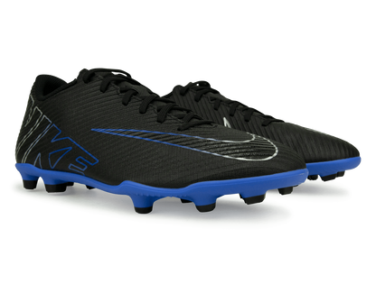Nike Men'S Zoom Mercurial Vapor 15 Club Fg/Mg