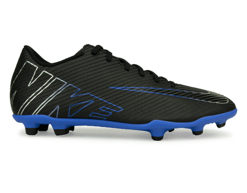 Nike Men'S Zoom Mercurial Vapor 15 Club Fg/Mg