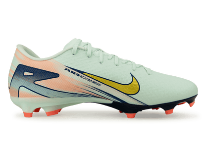 Nike Men'S Zoom Mercurial Vapor 16 Academy Mds 009 Fg/Mg
