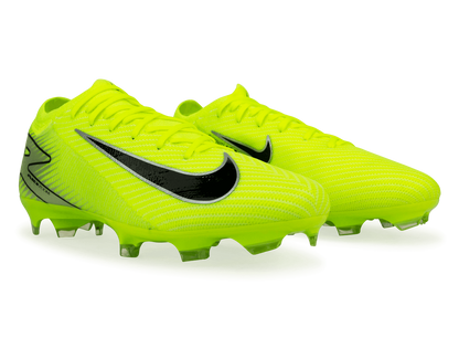 Nike Men'S Zoom Mercurial Vapor 16 Pro Fg